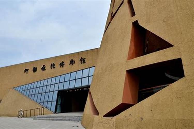 陈胜吴广起义为什么失败了