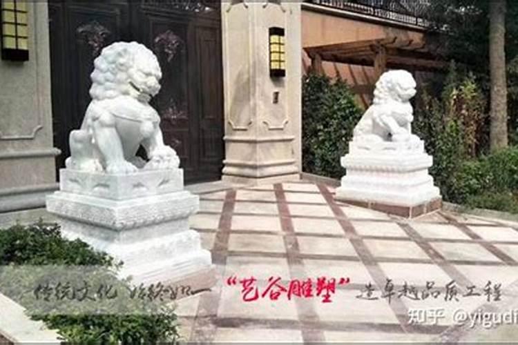 祖坟风水不好怎么化解 祖坟风水不好的表现