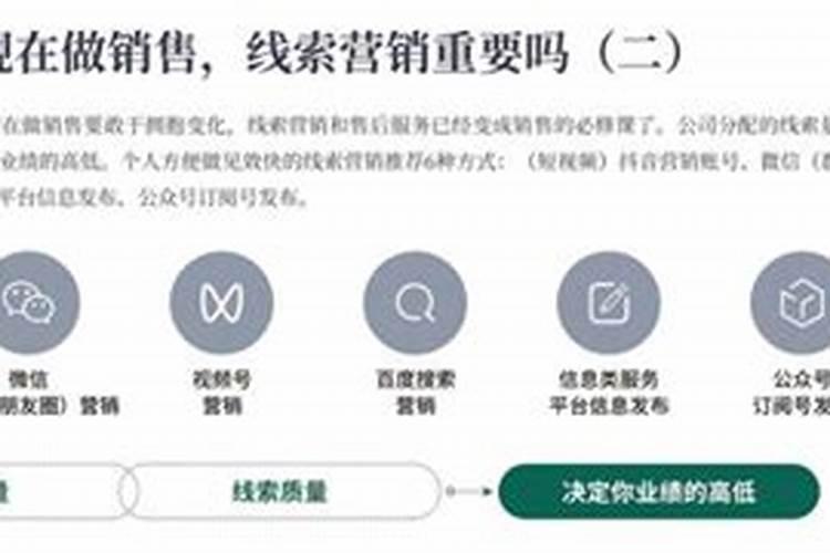 市场商铺的财位应该在什么位置