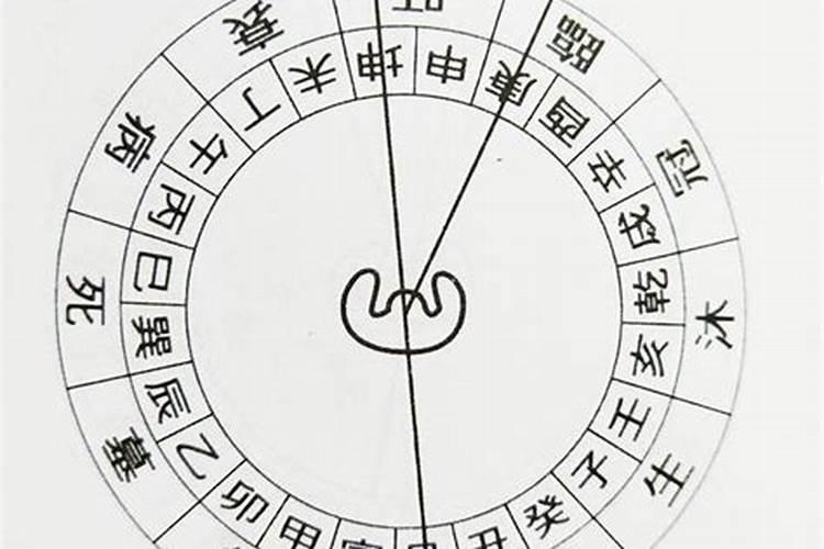 辛壬会而聚辰水局 这会是出老板的风水吗