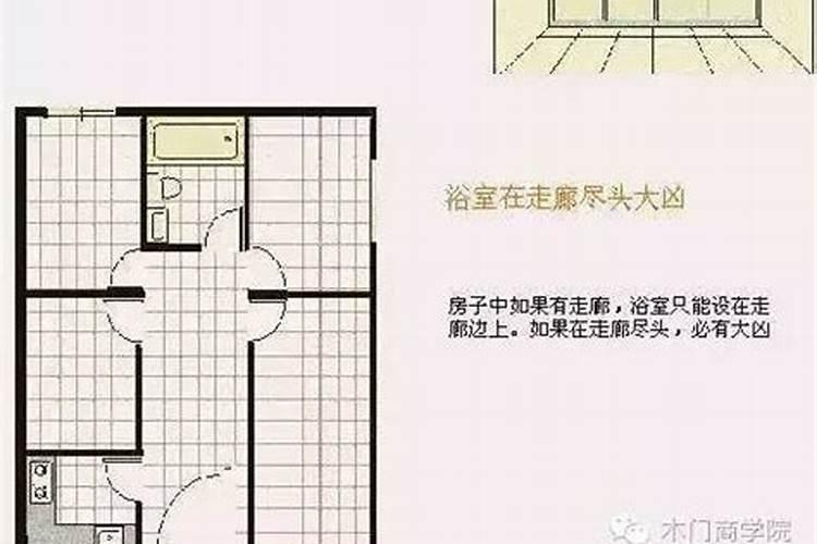 为什么建筑工地会经常有灵异事件