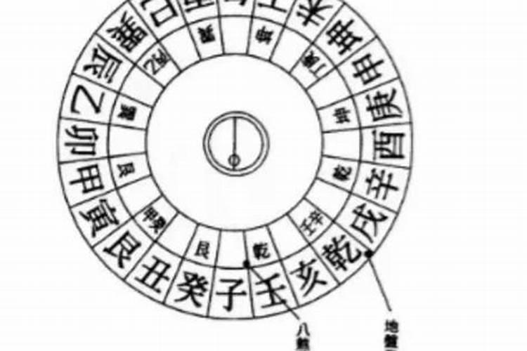 辛金为何喜壬水的命理分析