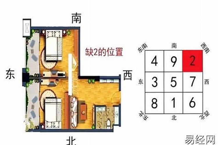 阴宅风水好坏怎么分辨如何区分阴宅吉凶