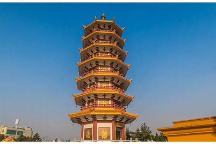 在职教师在校外看心理咨询师违法吗