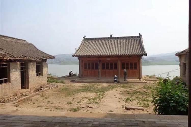 楼层太高有什么不好？高处不胜寒？
