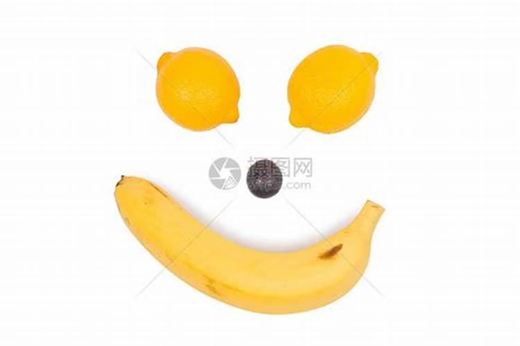 老古话说的 “马看四蹄,人看四相”是什么意思？