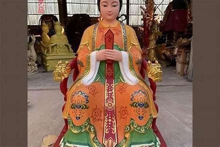 伊斯兰禁止占卜、看星象、看相、算命吗？