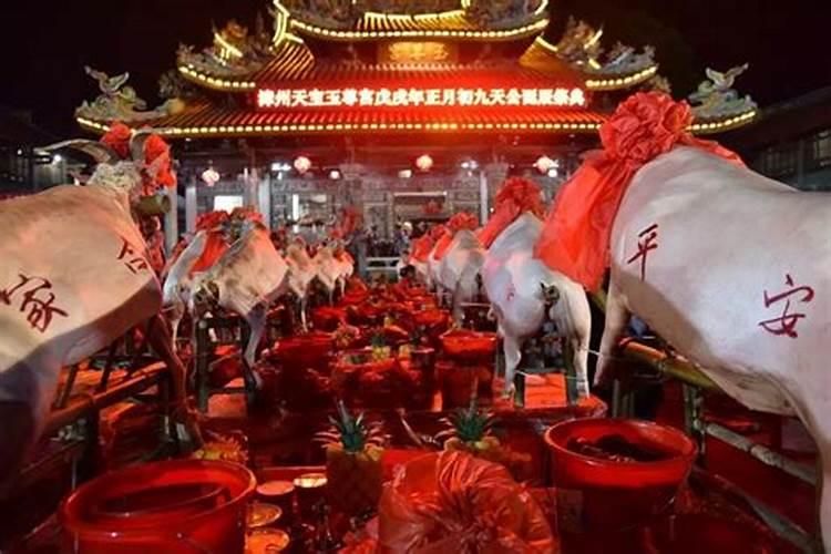 信天主的人还讲究住房风水吗