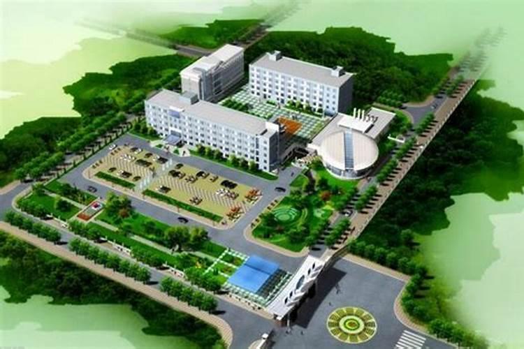阴宅风水宝地有哪些具体特征