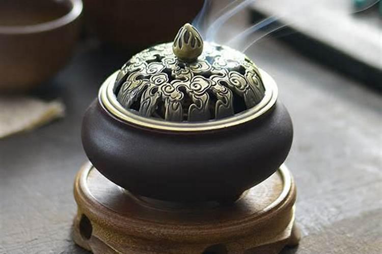 升官送什么礼物寓意最好