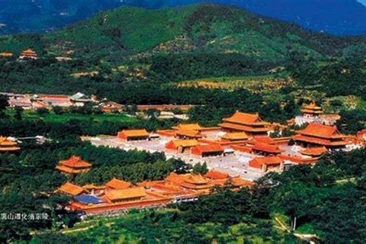 六爻预测术和奇门遁甲那个预测简单精准