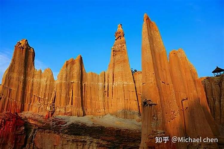 我是武汉的 想去云南旅游 行程大概来回一个星期 想要大家推荐一下行程路...