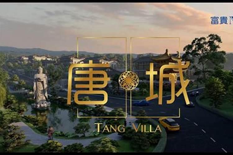 厨房里用什么窗帘