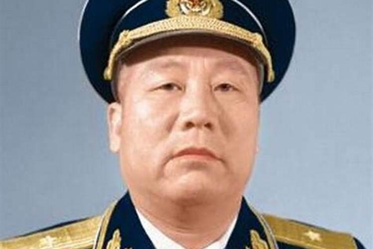 迁坟有什么讲究,都有哪些忌讳