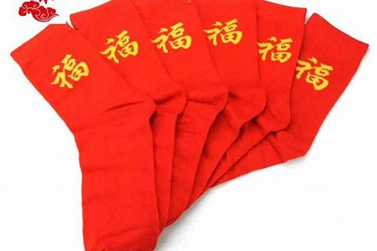 请问想学看风水从哪学起啊？