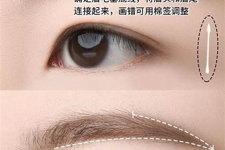 怎么样才是眉压眼 眉压眼的面相分析