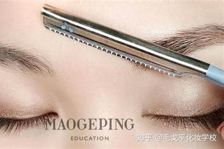 房子需要请风水师吗,请风水先生看房子一般给多少钱