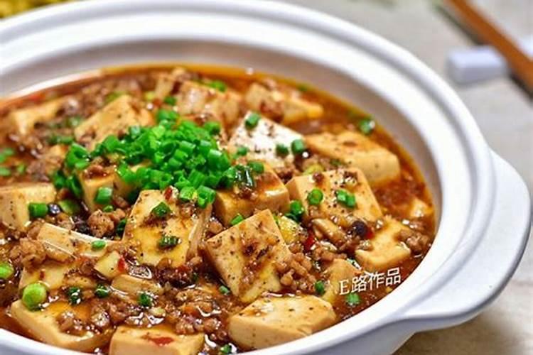 从火葬场接老人遗像好吗