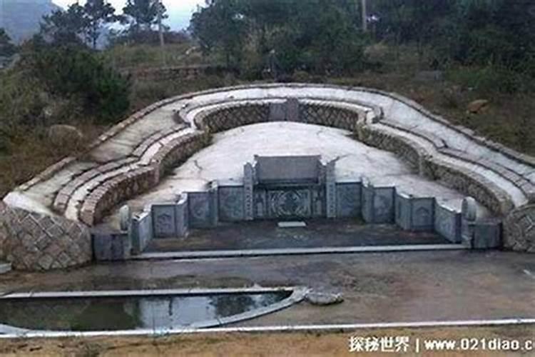 风水大师候明清简历？