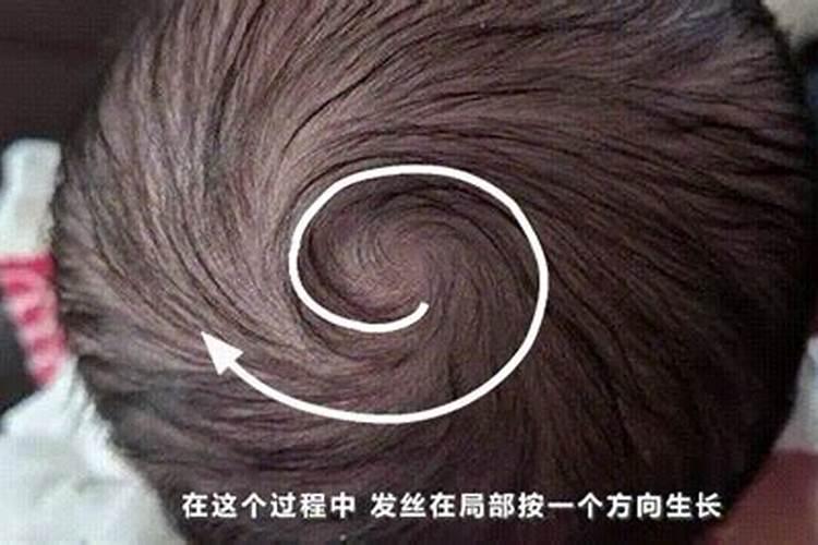 《天生不对》中,有哪些精彩的镜头？