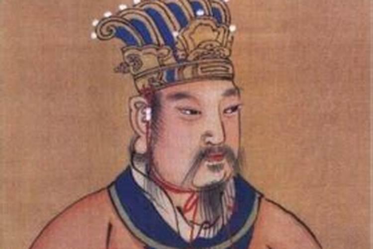 什么是风水学