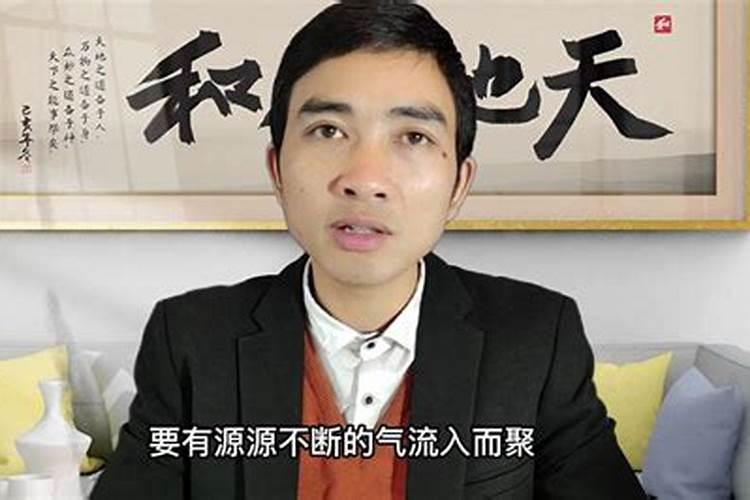 坐北朝南办公室风水好不好？坐北朝南办公室风水怎么样