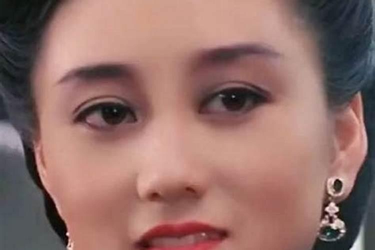 赌王神秘儿子何猷邦到底怎么了？
