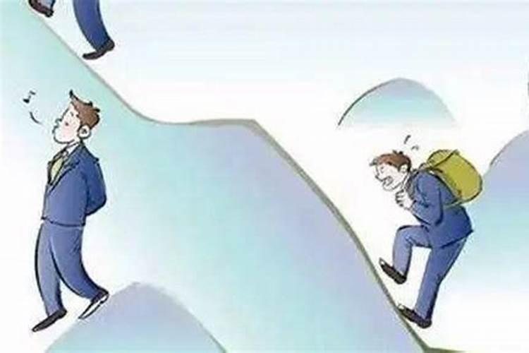 《破局》,风水局真有传说中那么可怕吗