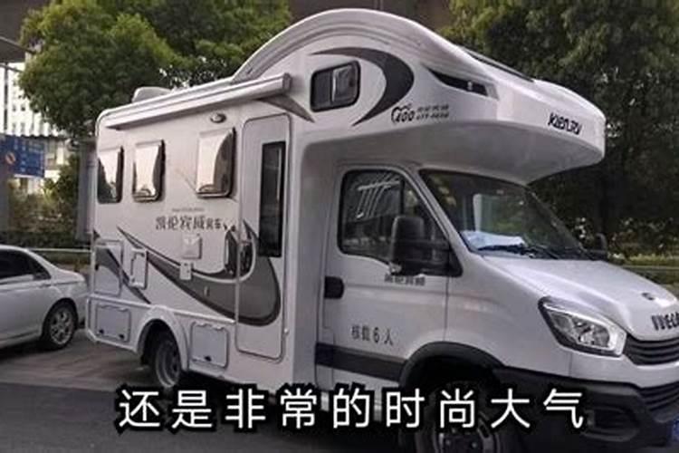 买车风水︱购买新车不可不知的两三事,旺运纳福