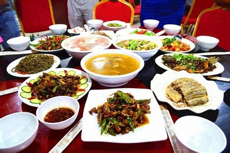 餐馆厨房风水布局要注意什么？