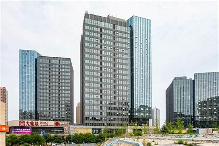 万科遇见山风水怎么样
