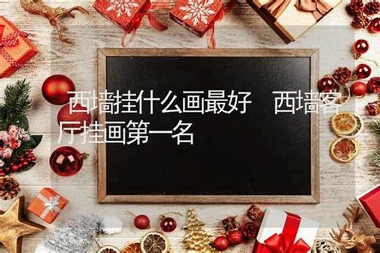 入住澳门美狮美高梅酒店是种怎样的体验？