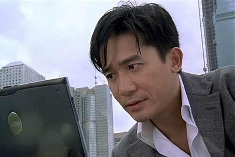 要塞保镖哪个好