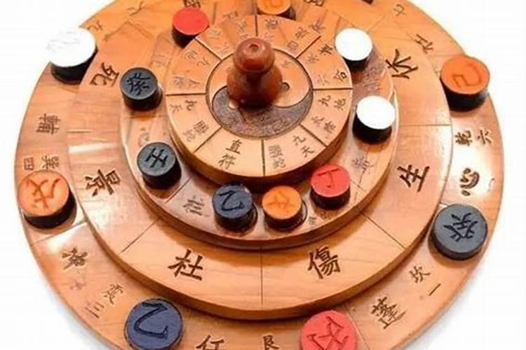 风水师一般要多少钱