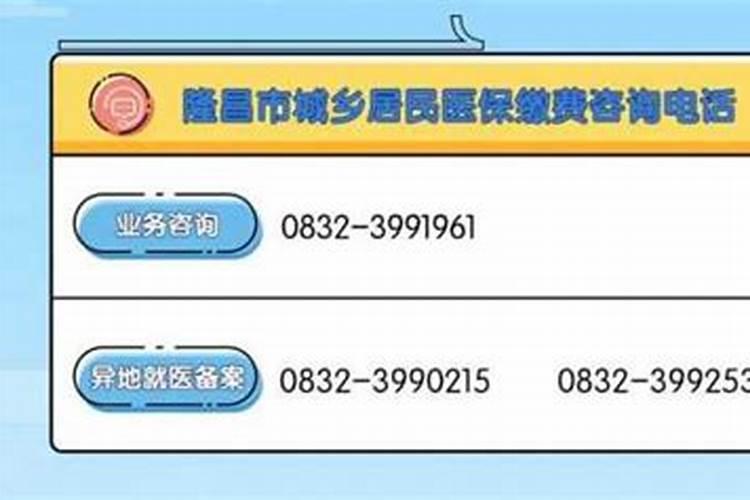 房子装修好后再打柜子可以吗