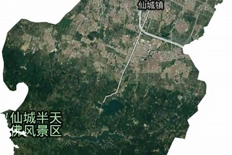 房子装修好后再打柜子可以吗