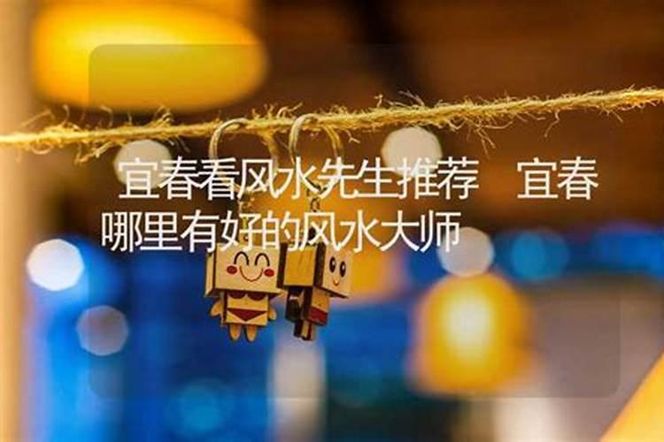 徽州歙县的基本资料