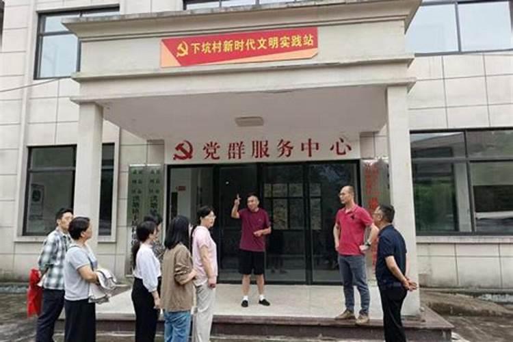 四川有个“江北”吗？和它相邻的是什么地区？它属于市级城市吗？麻烦介 ...