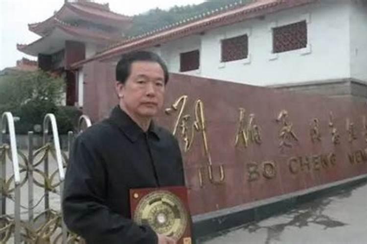 风水先生:农村住宅大门风水有讲究,盖房要先了解以下几点