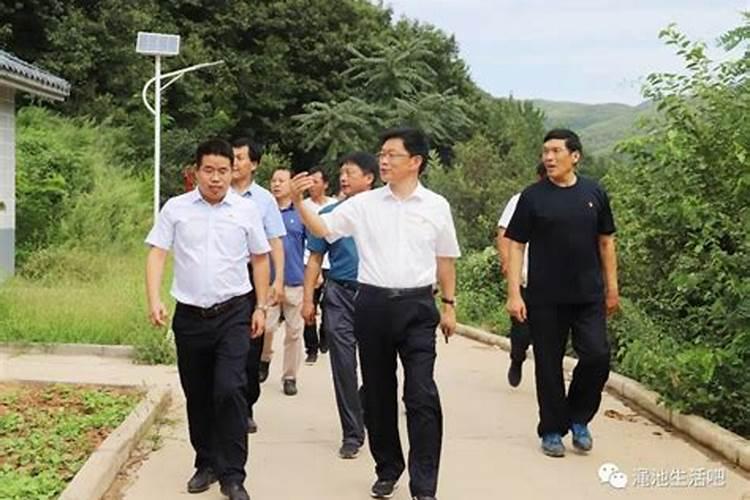 河南省三门峡市陕州区邮编是多少