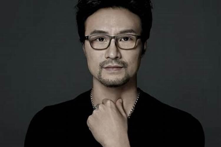 风水师装傻是哪部小说