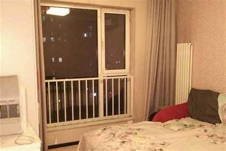 卧室风水会影响睡眠吗？