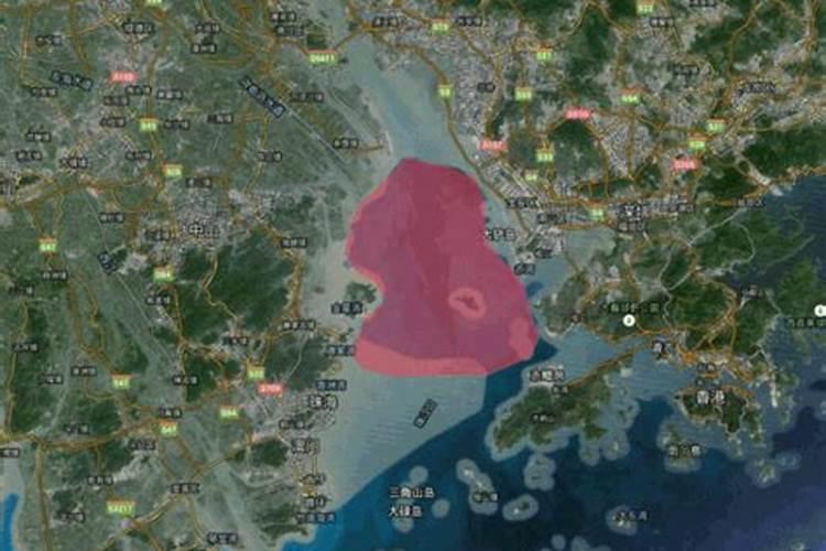 深圳哪些楼盘风水好
