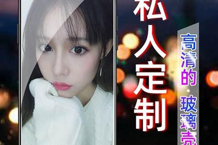 把书房放在房子中央好吗 会影响夫妻感情