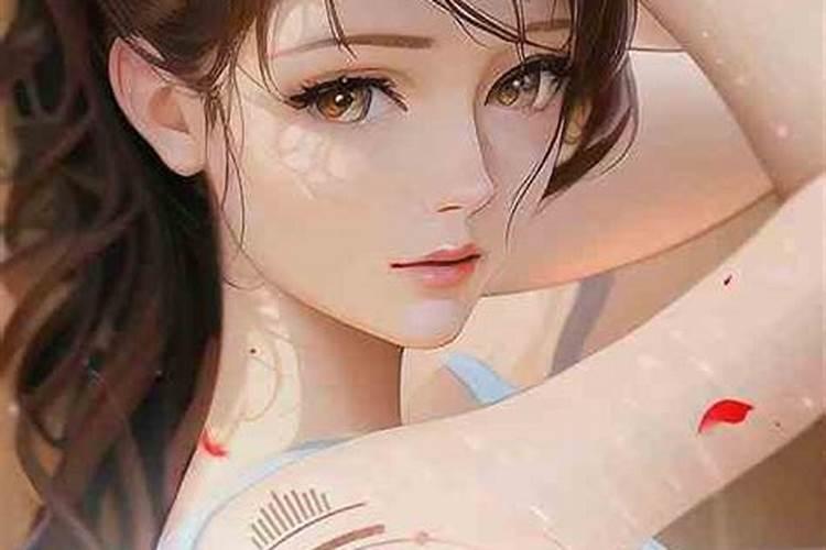 麻衣神相算命是什么 麻衣神相算命准吗？