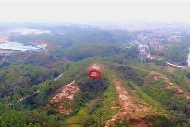 去天水旅游,有什么风俗习惯需要了解？