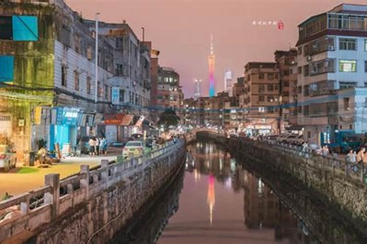 柳州看风水师傅哪里找？柳州风水大师排行榜前十名？柳州看风水一般给多...