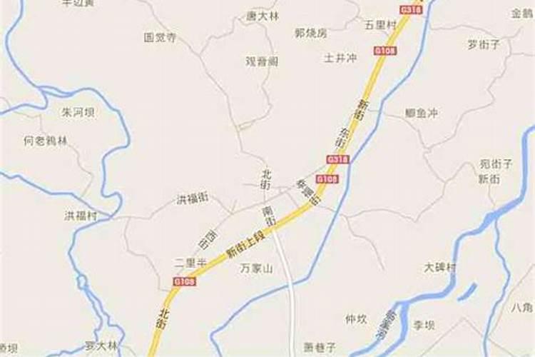 柳州哪里有帮看风水的师傅？
