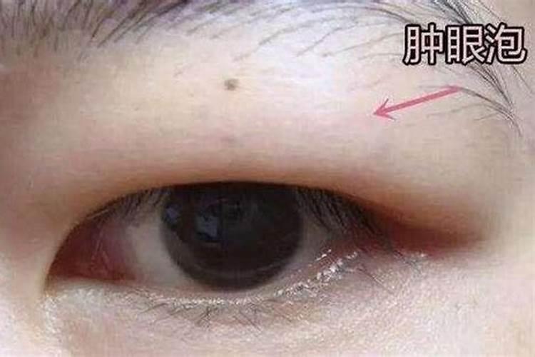 媒体妖魔化风水对谁都没有好处