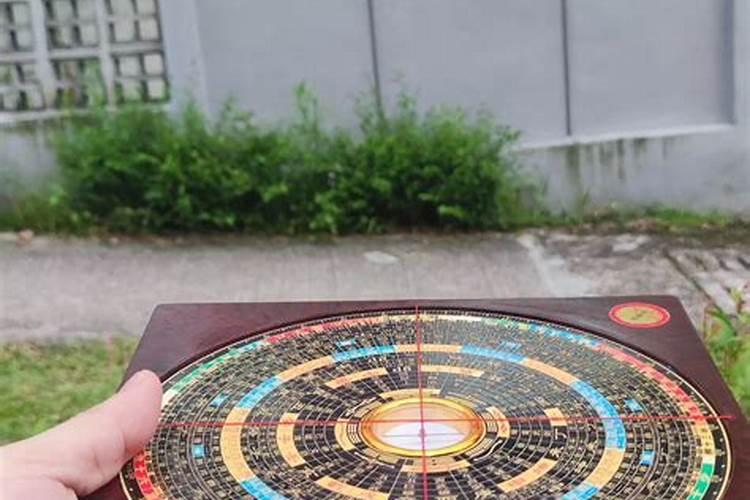 大门安装龙有什么讲究